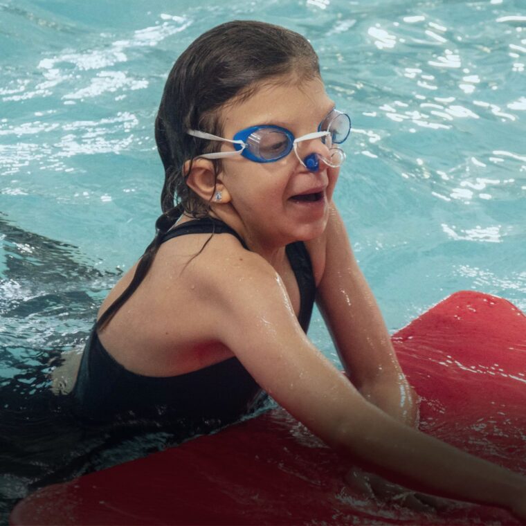 YuGo Swimming Gala 2026